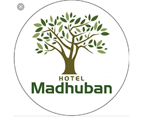 madhundba