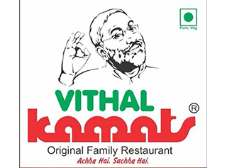 vitthal kamat