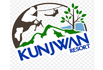 Kunjajn